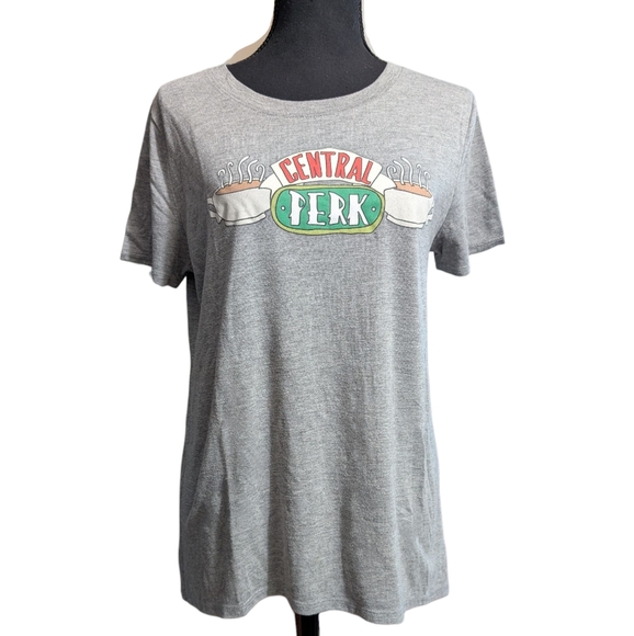 Friends Lover Gift Set - Picture 11 of 12